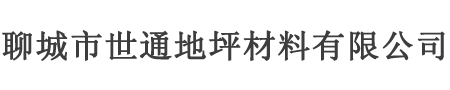 WjwϢ